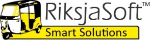 RiksjaSoft