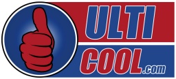 Ulticool.com